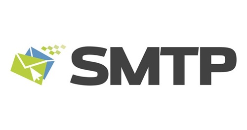SMTP là gì