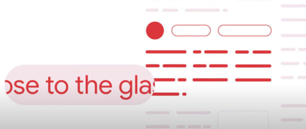 index đoạn văn 2