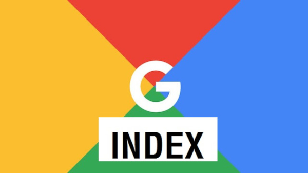 Cách Google index đoạn văn và ý nghĩa của nó với SEO