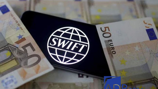 Swift là gì? Những Swift code ở Bank Việt Nam mới nhất