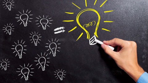 Các kỹ năng cần có để Startup thành công