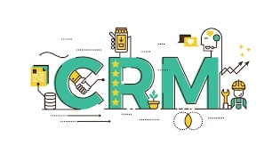 CRM là gì? Lợi ích và cách thức hoạt động của CRM 