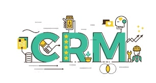 CRM là gì? Lợi ích và cách thức hoạt động của CRM