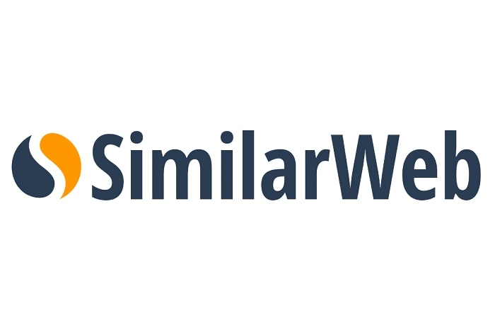 Similarweb là gì