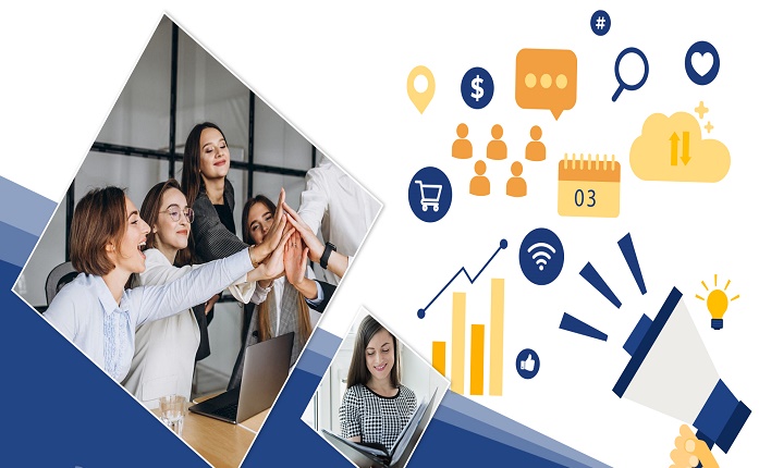 DSS được sử dụng chủ yếu trong các doanh nghiệp kinh doanh