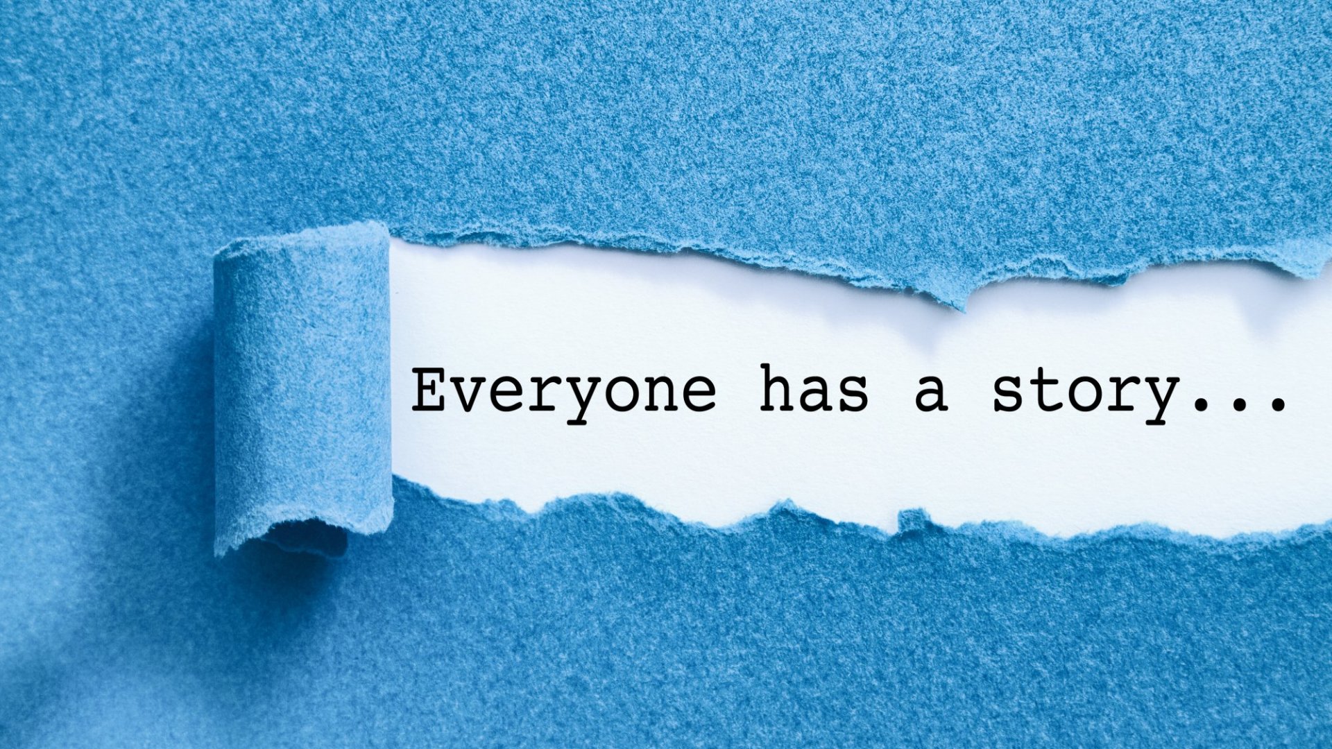 Kể các câu chuyện về thương hiệu giúp thu hút và chuyển đổi khách hàng