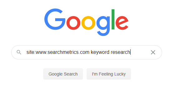 5 mẹo seo nhanh 1