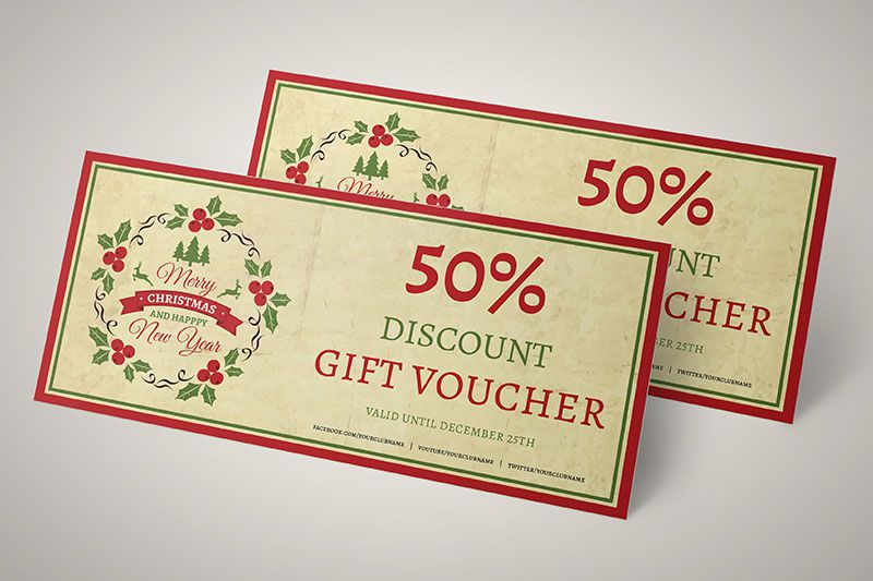 Voucher là gì? Lợi ích, tác dụng, phân loại và cách dùng voucher
