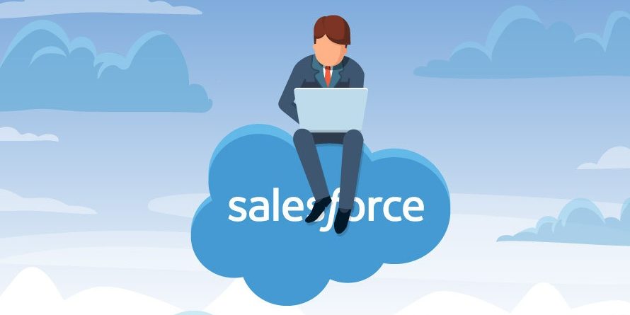 salesforce-la-gi-3.jpg