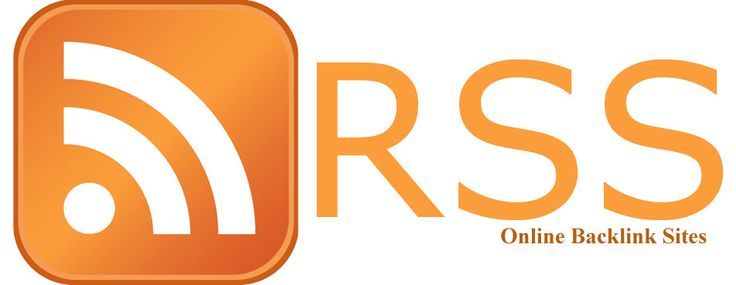 RSS là gì? RSS trong Wordpress hoạt động như thế nào