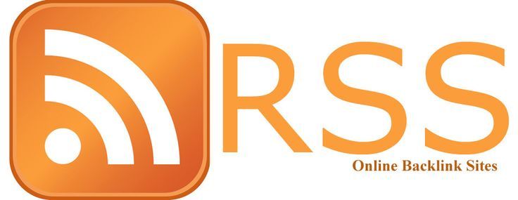 RSS là gì? RSS trong Wordpress hoạt động như thế nào?