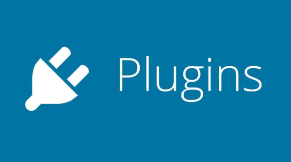 Plugin là gì? Điểm danh 6+ plugin Wordpress hữu ích nhất