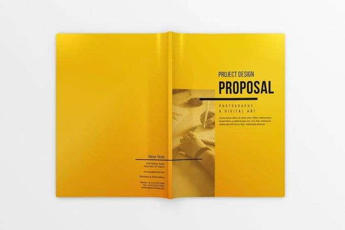 Proposal-la-gi-3.jpg?