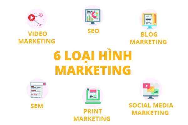 seo là gì 1