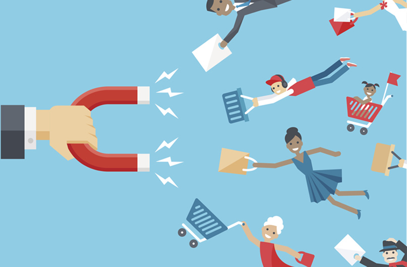 Retention Rate là gì? Chiến lược tăng tỷ lệ giữ chân khách hàng