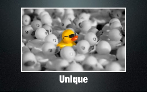 Unique là gì? Lợi ích & 4 bước tạo nên Unique Selling Point