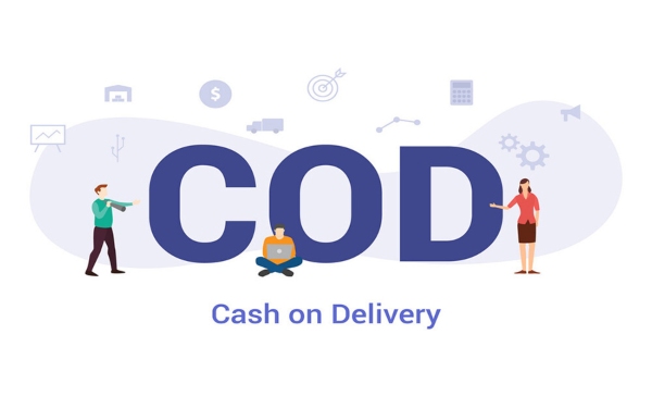 Ship COD là gì? Hướng dẫn cách ship COD dành cho người mới