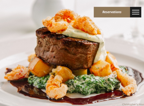 navigation là gì 12