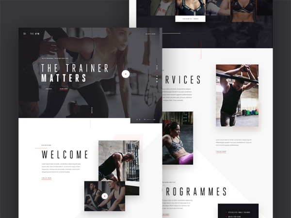 Navigation là gì 10