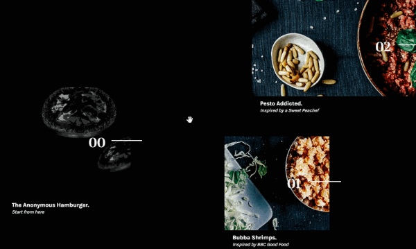 Navigation là gì 11