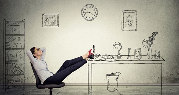 Instant-Gratification-la-gi