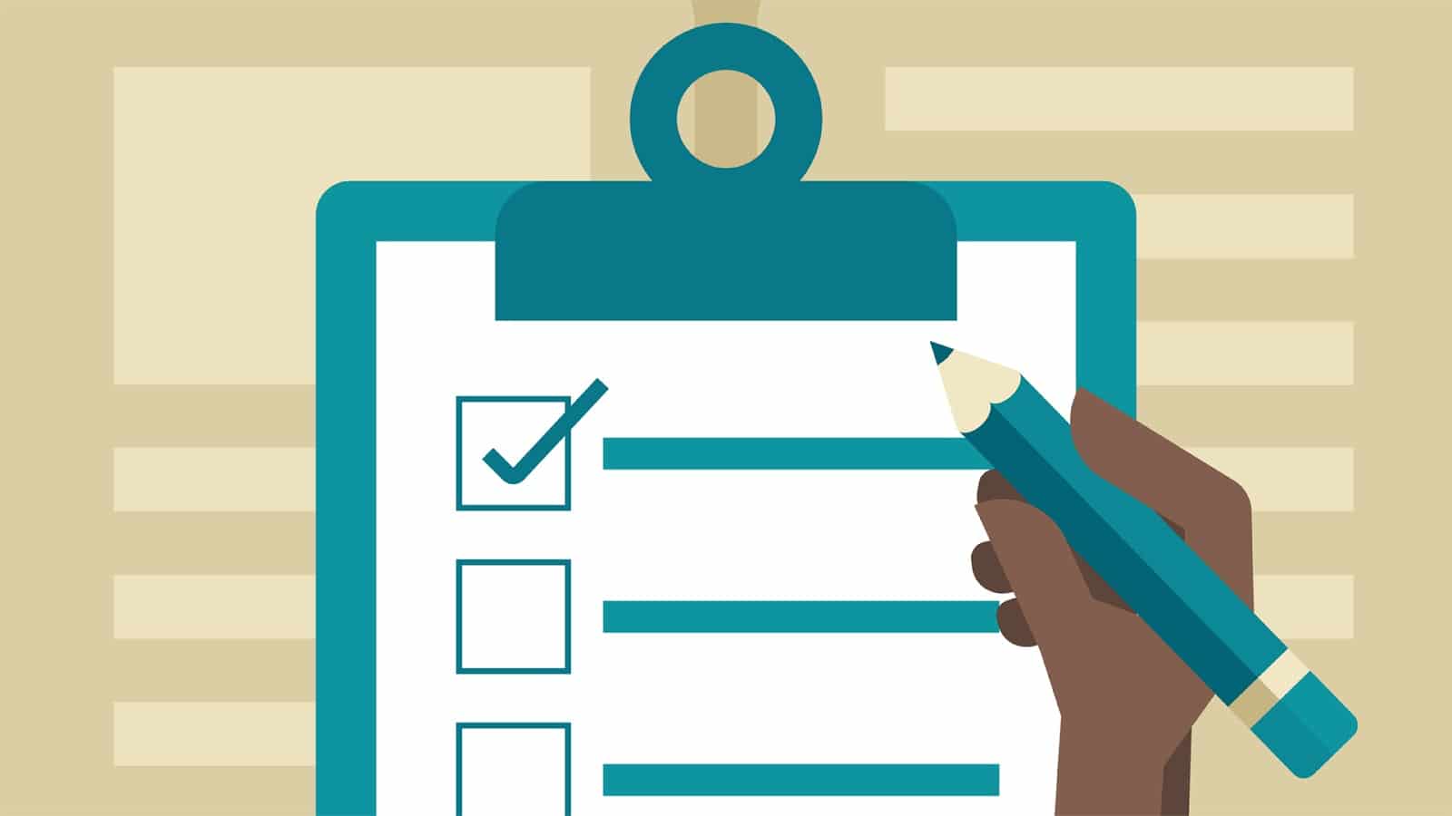 Instant-Gratification-la-gi-3