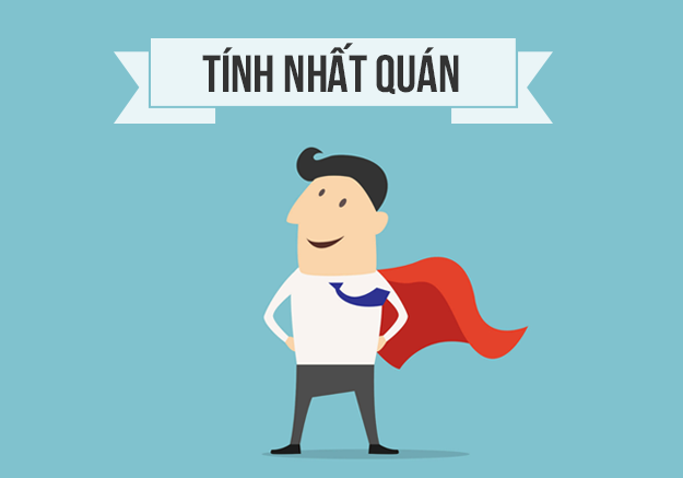 bang chung vat ly