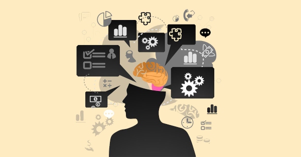 22 quy luật bất biến trong marketing 2