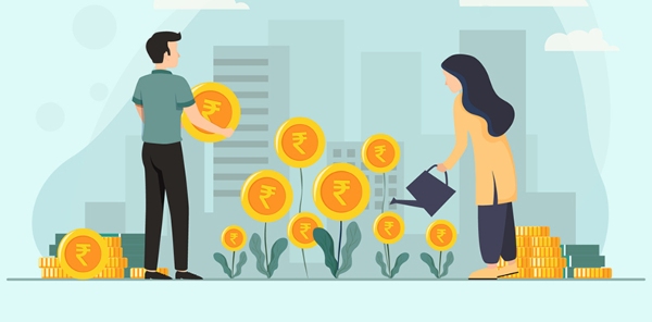 22 quy luật bất biến trong marketing 6