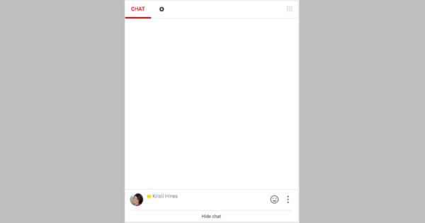 Live stream Youtube 5