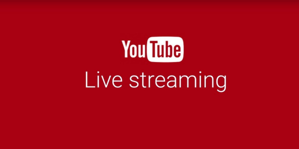 Hướng dẫn cách live stream Youtube hiệu quả nhất
