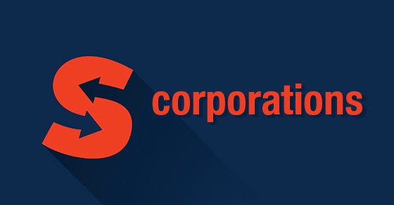 Corporation là gì