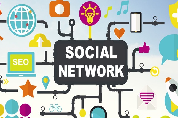 Social Network là gì? Những điều bạn cần biết về mạng xã hội