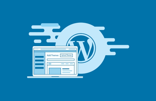 Tổng hợp các bước tạo website bán hàng bằng Wordpress cực dễ