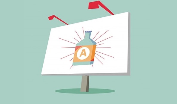 Billboard là gì? Tầm nhìn đỉnh cao