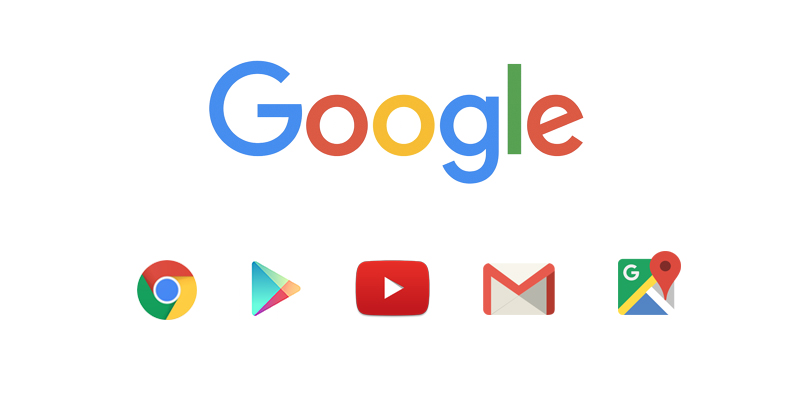 Các công cụ tìm kiếm