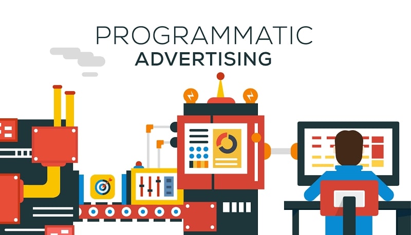 Programmatic-Advertising-la-gi.jpg