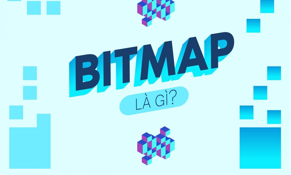 bitmapp-la-gi.jpg