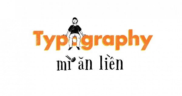 Typography