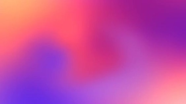 mau-Gradient-la-gi-1.jpg