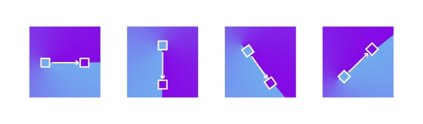 mau-Gradient-la-gi-5.jpg