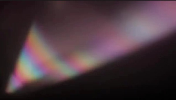 cac-hieu-ung-dep-trong-premiere-1