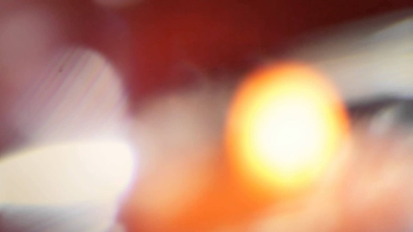 cac-hieu-ung-dep-trong-premiere-2