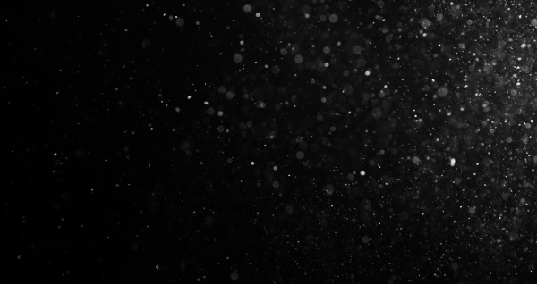 cac-hieu-ung-dep-trong-premiere-5