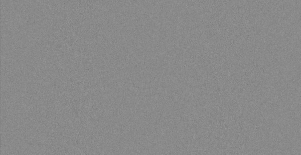 cac-hieu-ung-dep-trong-premiere-6