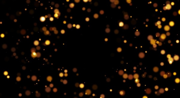 cac-hieu-ung-dep-trong-premiere-7