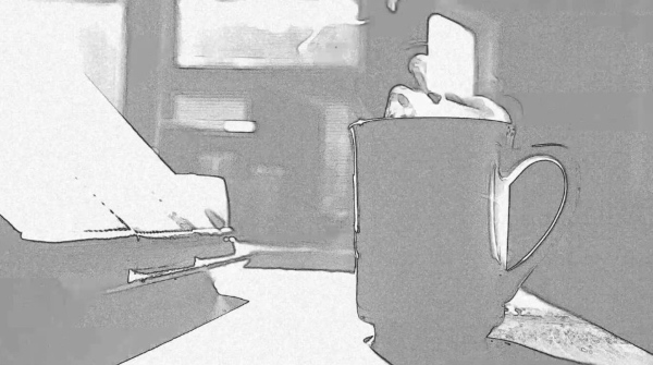 cac-hieu-ung-dep-trong-premiere-8