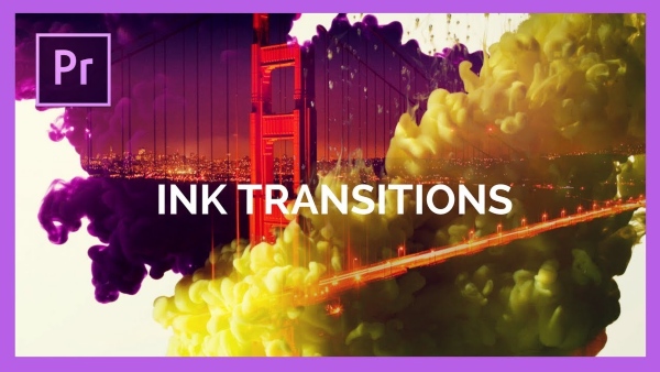 Cách làm hiệu ứng trong Premiere Pro: Đơn giản, đẹp mắt