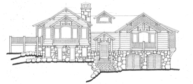 Schematic Design là gì? Quy trình thiết kế sơ đồ trong dự án