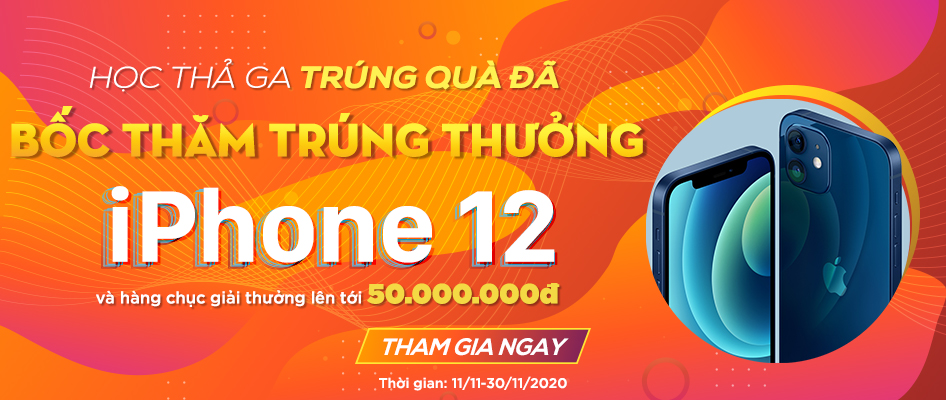 bốc thăm trúng thưởng